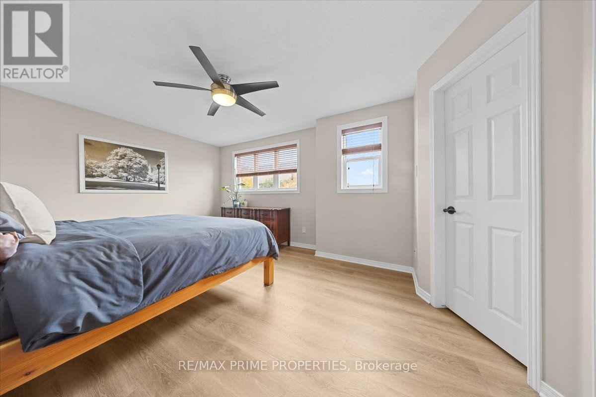 993 Linaria Walk, Ottawa, Ontario  K4A 0E2 - Photo 26 - X14128738