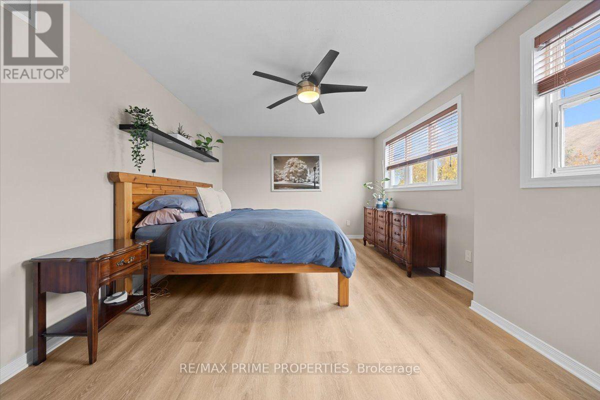 993 Linaria Walk, Ottawa, Ontario  K4A 0E2 - Photo 27 - X14128738