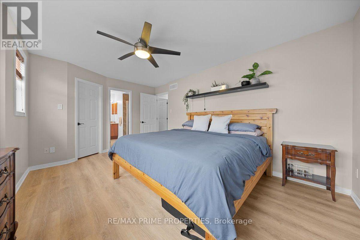 993 Linaria Walk, Ottawa, Ontario  K4A 0E2 - Photo 28 - X14128738