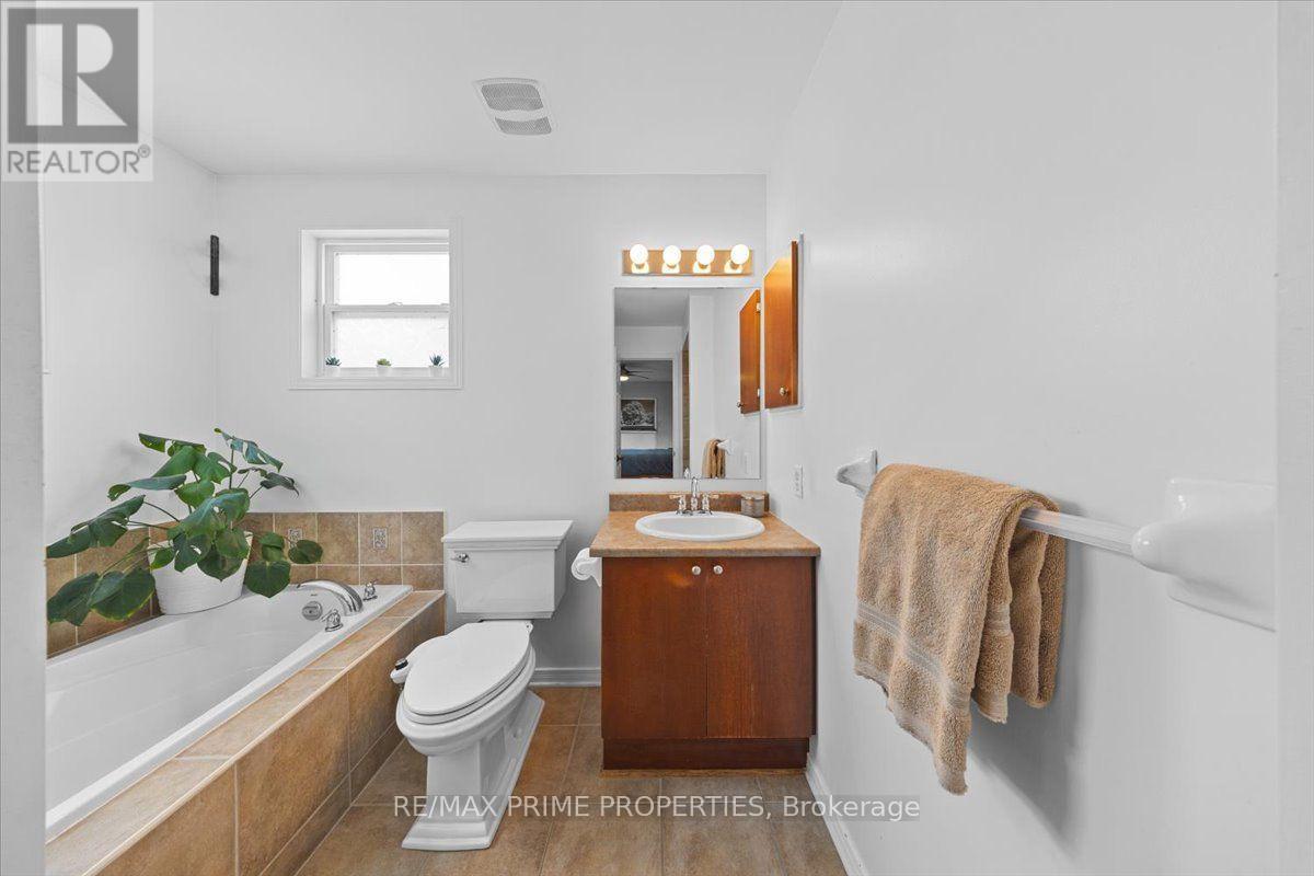 993 Linaria Walk, Ottawa, Ontario  K4A 0E2 - Photo 29 - X14128738