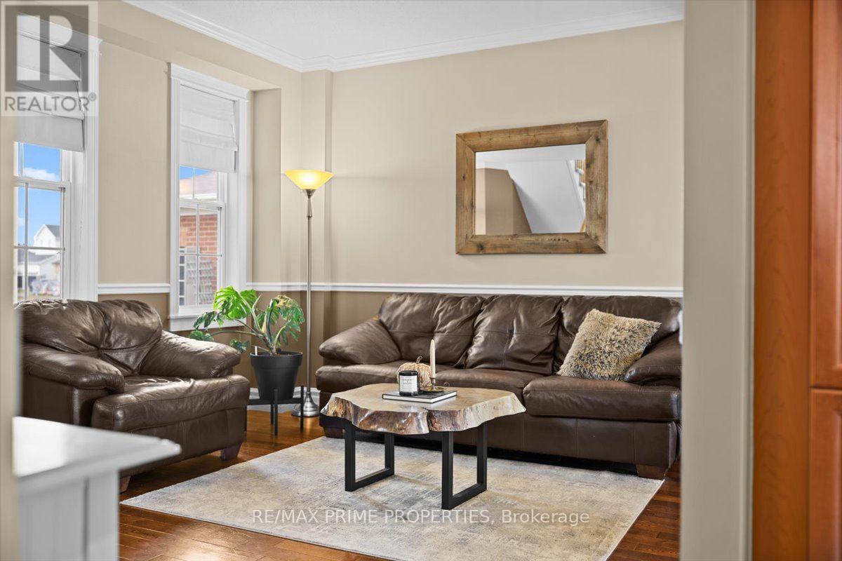 993 Linaria Walk, Ottawa, Ontario  K4A 0E2 - Photo 3 - X14128738