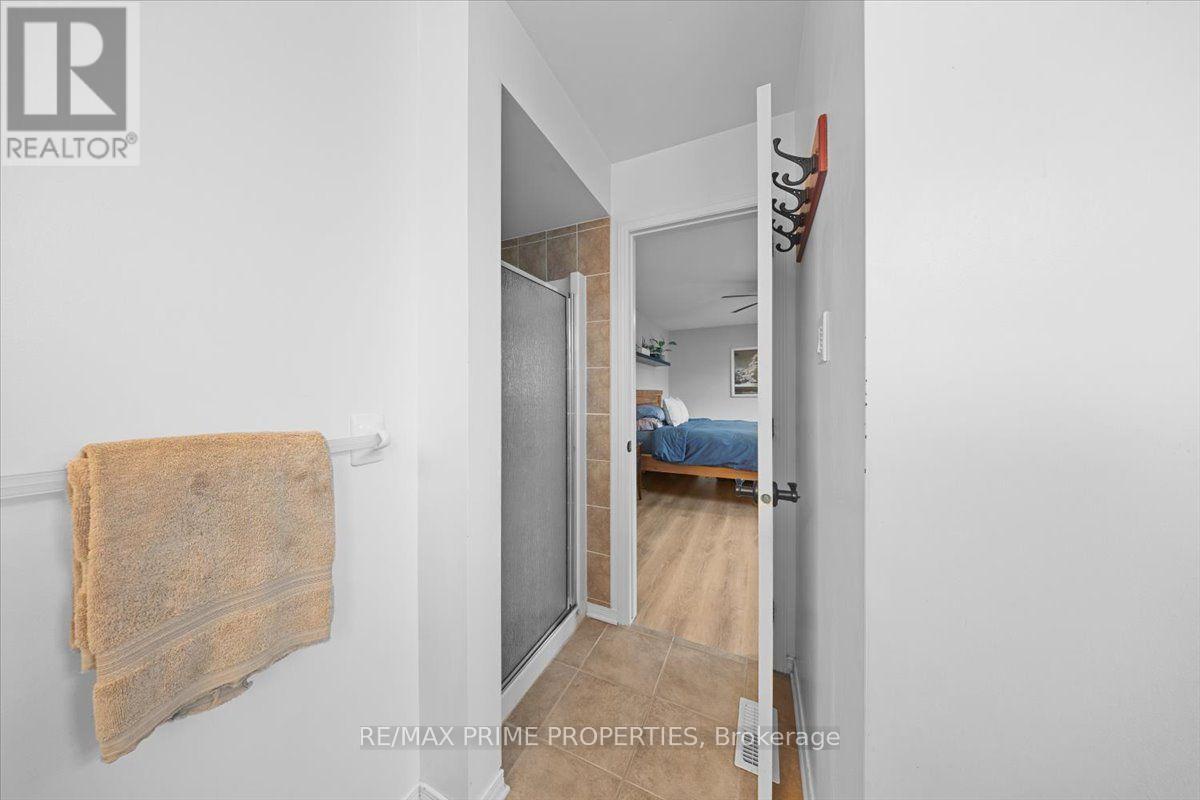993 Linaria Walk, Ottawa, Ontario  K4A 0E2 - Photo 30 - X14128738