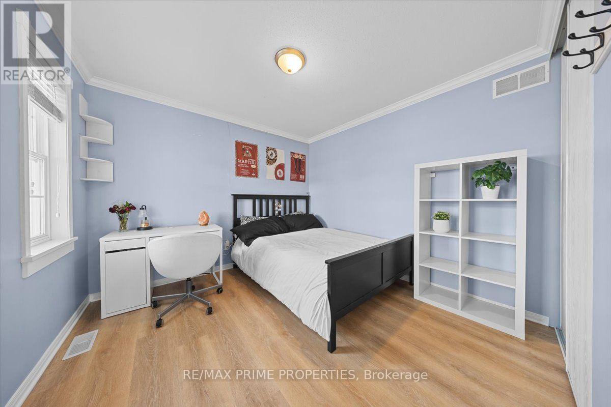 993 Linaria Walk, Ottawa, Ontario  K4A 0E2 - Photo 32 - X14128738