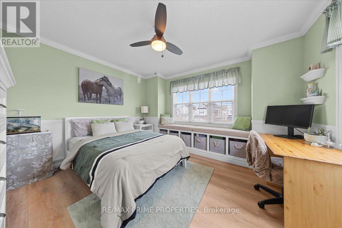 993 Linaria Walk, Ottawa, Ontario  K4A 0E2 - Photo 34 - X14128738