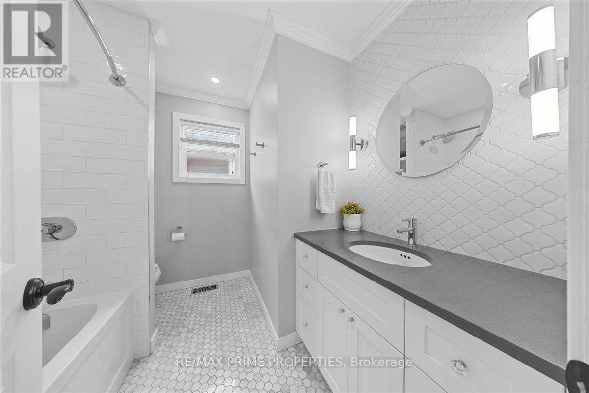 993 Linaria Walk, Ottawa, Ontario  K4A 0E2 - Photo 37 - X14128738