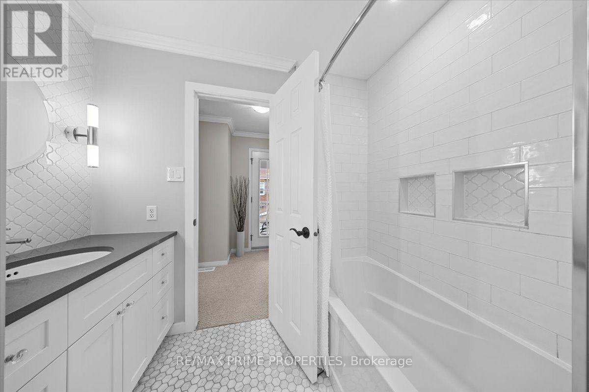 993 Linaria Walk, Ottawa, Ontario  K4A 0E2 - Photo 38 - X14128738