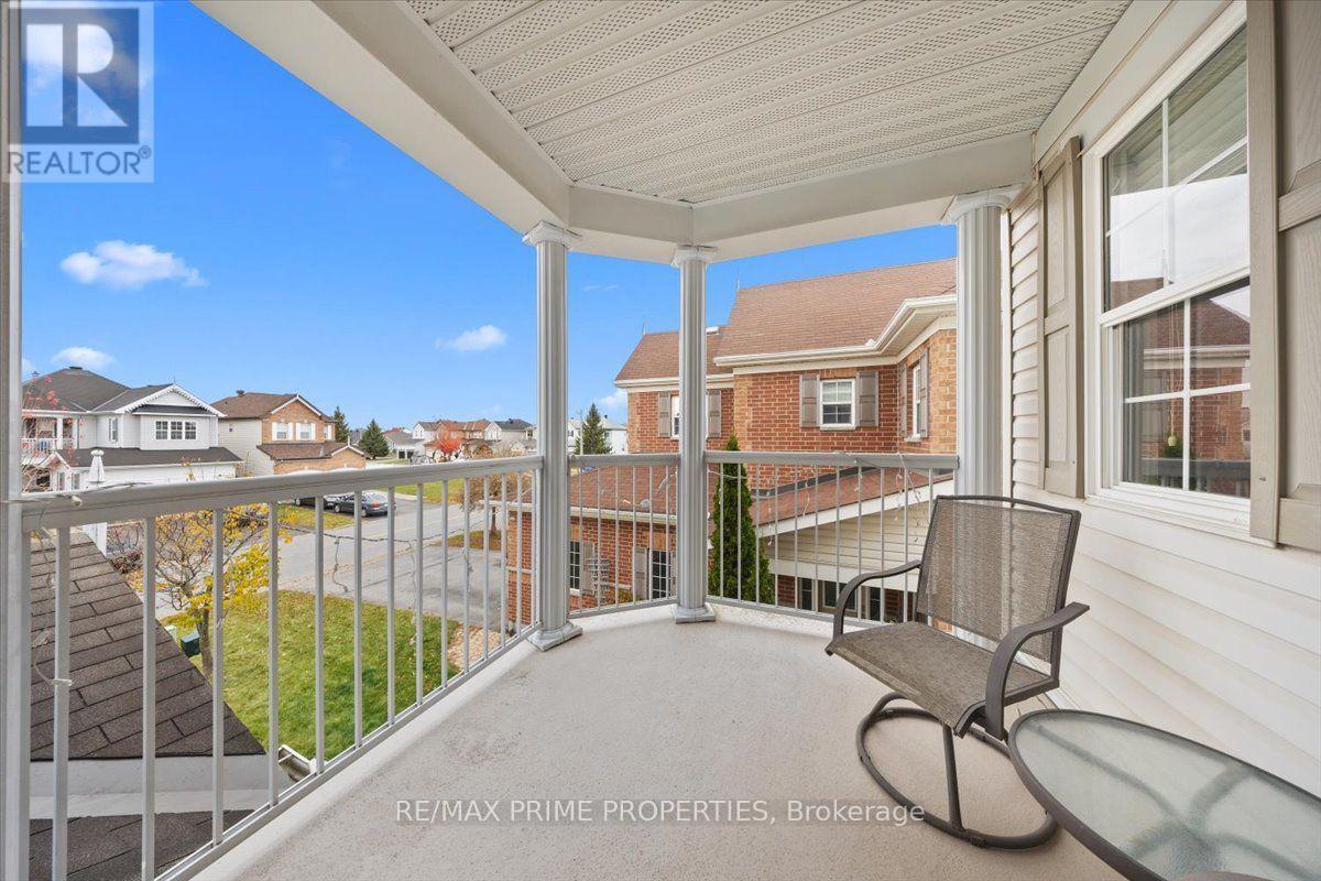 993 Linaria Walk, Ottawa, Ontario  K4A 0E2 - Photo 39 - X14128738