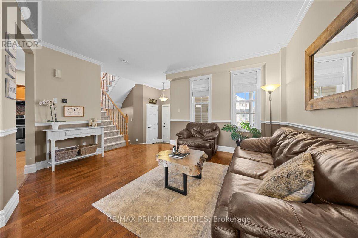 993 Linaria Walk, Ottawa, Ontario  K4A 0E2 - Photo 4 - X14128738