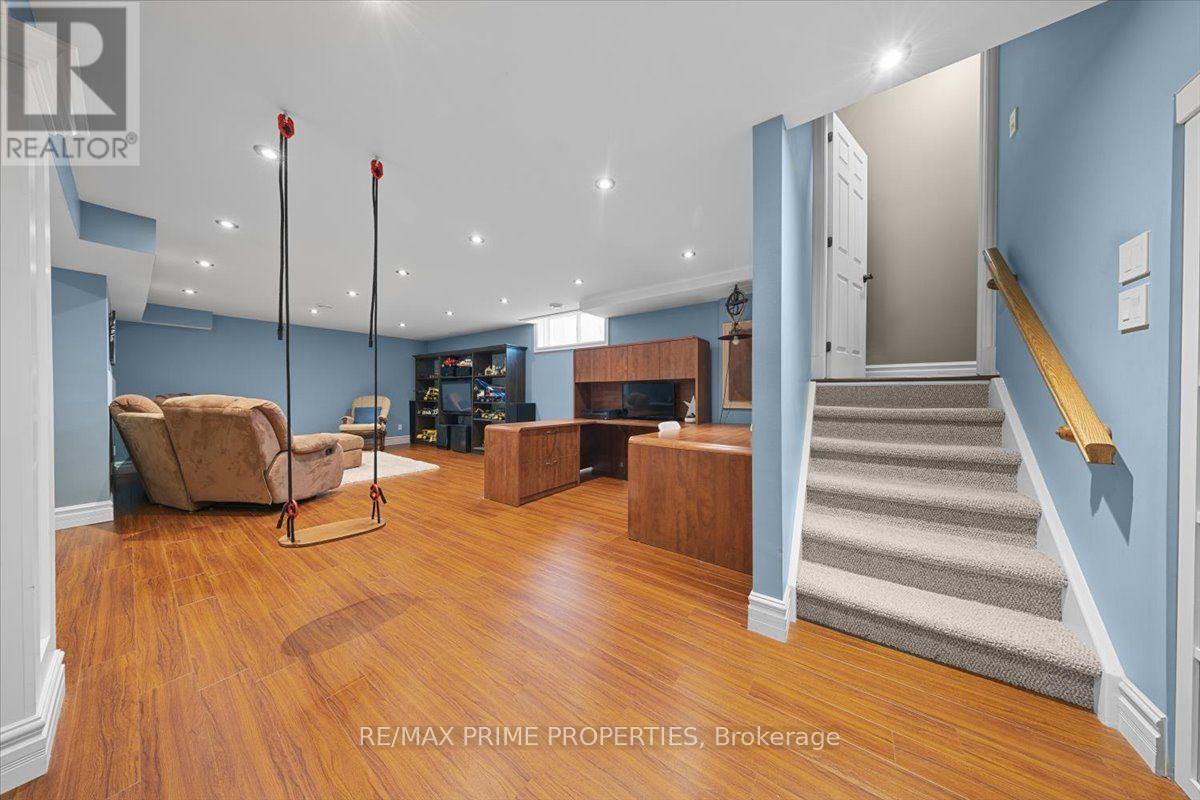 993 Linaria Walk, Ottawa, Ontario  K4A 0E2 - Photo 40 - X14128738