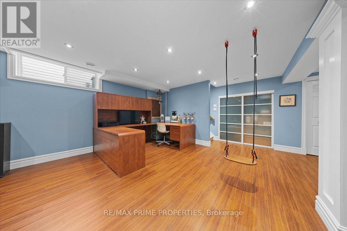 993 Linaria Walk, Ottawa, Ontario  K4A 0E2 - Photo 41 - X14128738