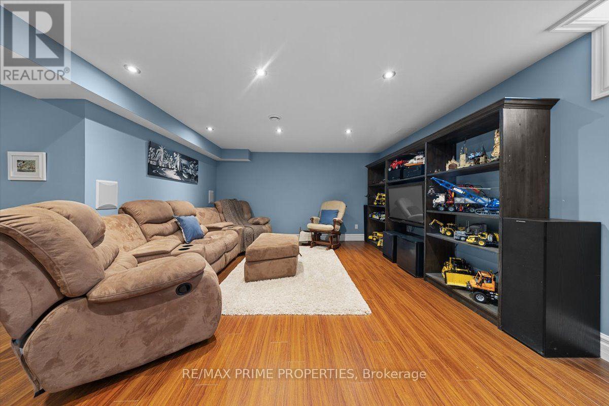 993 Linaria Walk, Ottawa, Ontario  K4A 0E2 - Photo 42 - X14128738
