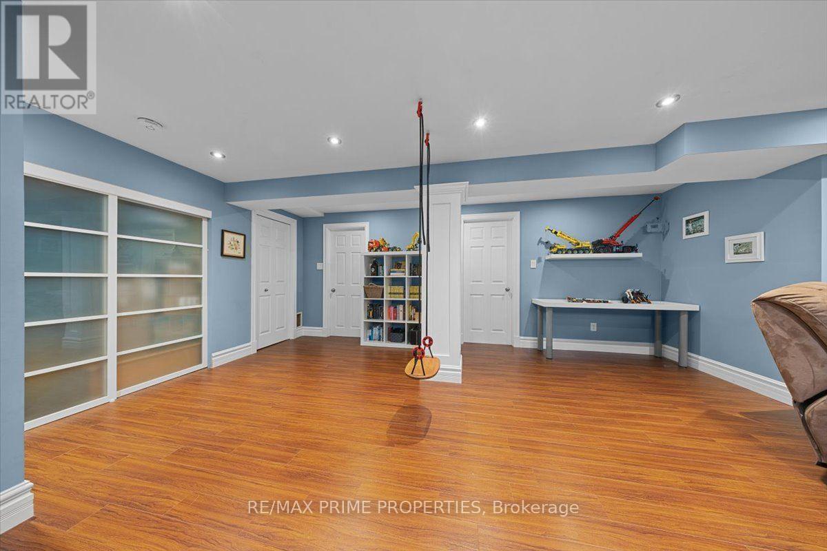 993 Linaria Walk, Ottawa, Ontario  K4A 0E2 - Photo 43 - X14128738