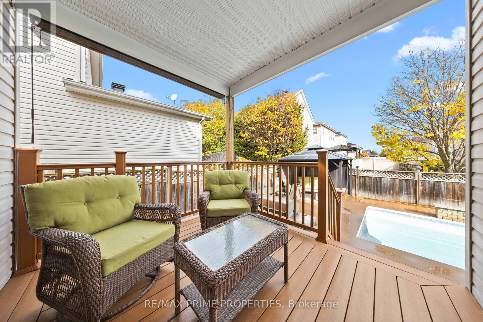 993 Linaria Walk, Ottawa, Ontario  K4A 0E2 - Photo 44 - X14128738
