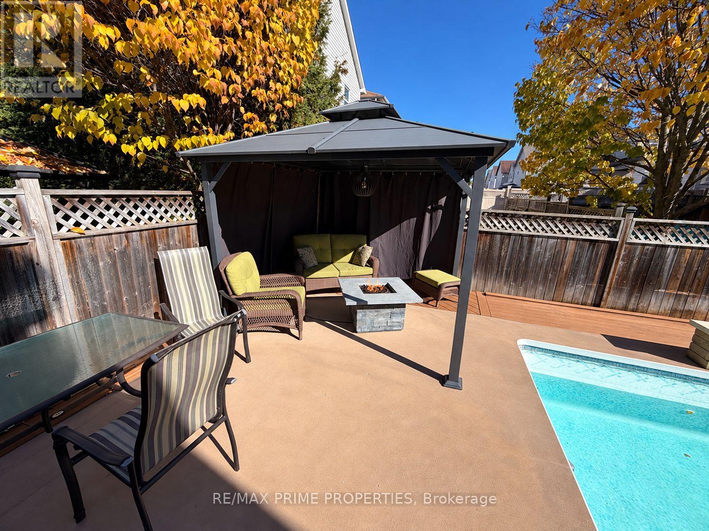993 Linaria Walk, Ottawa, Ontario  K4A 0E2 - Photo 45 - X14128738
