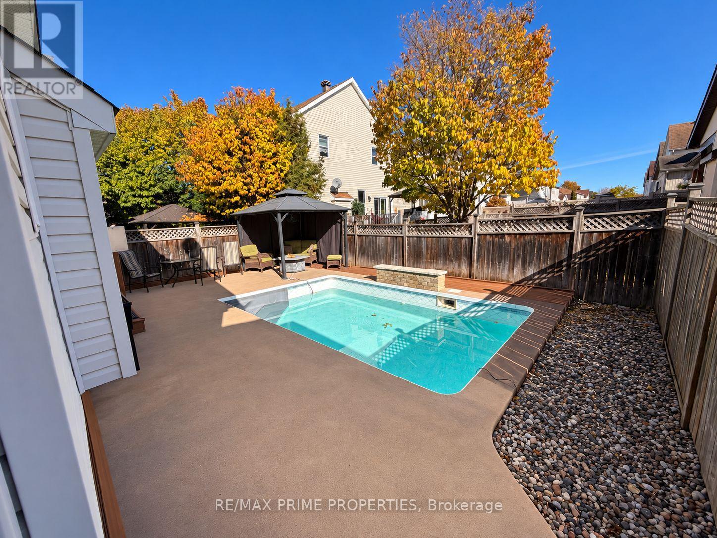 993 Linaria Walk, Ottawa, Ontario  K4A 0E2 - Photo 46 - X14128738