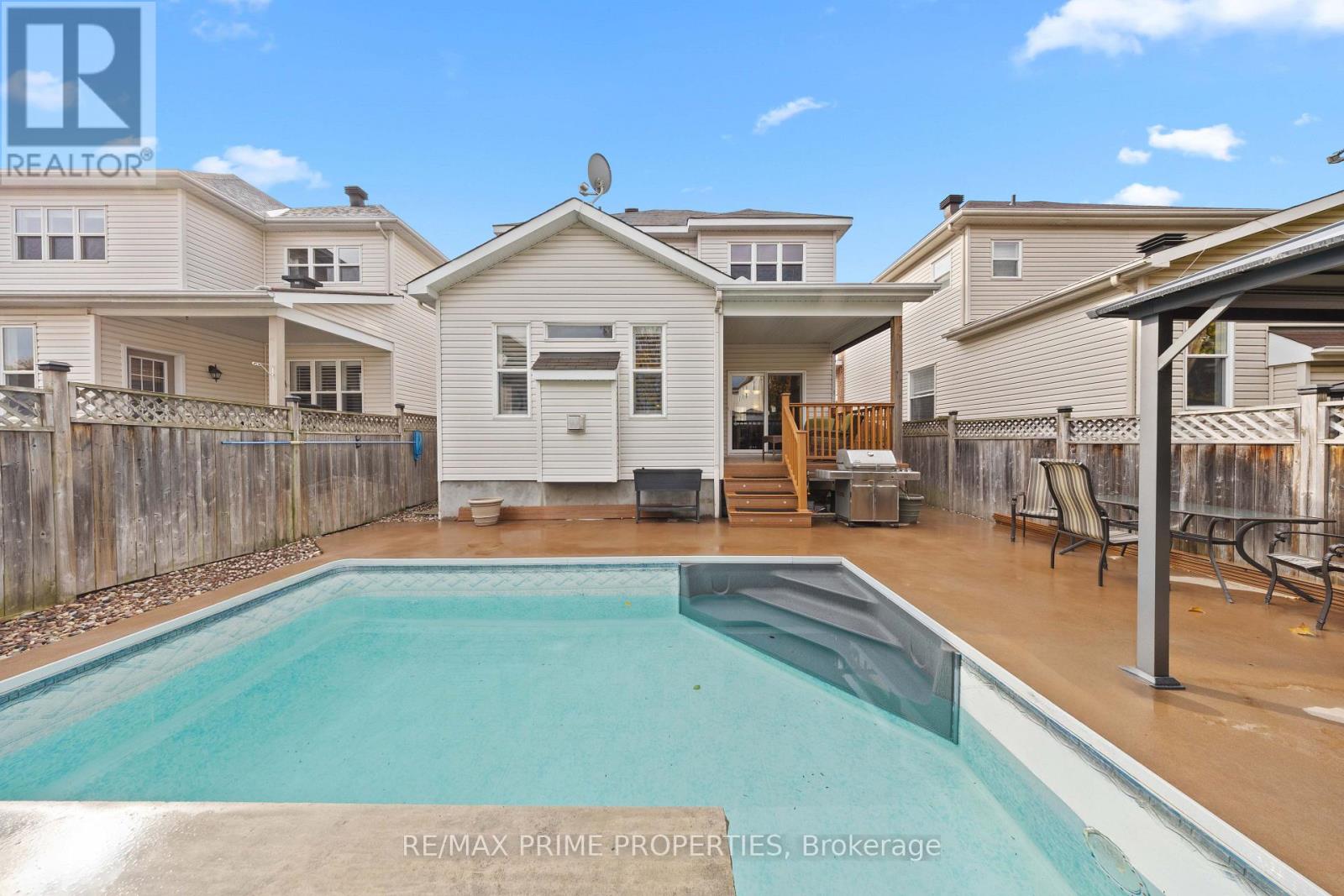 993 Linaria Walk, Ottawa, Ontario  K4A 0E2 - Photo 47 - X14128738
