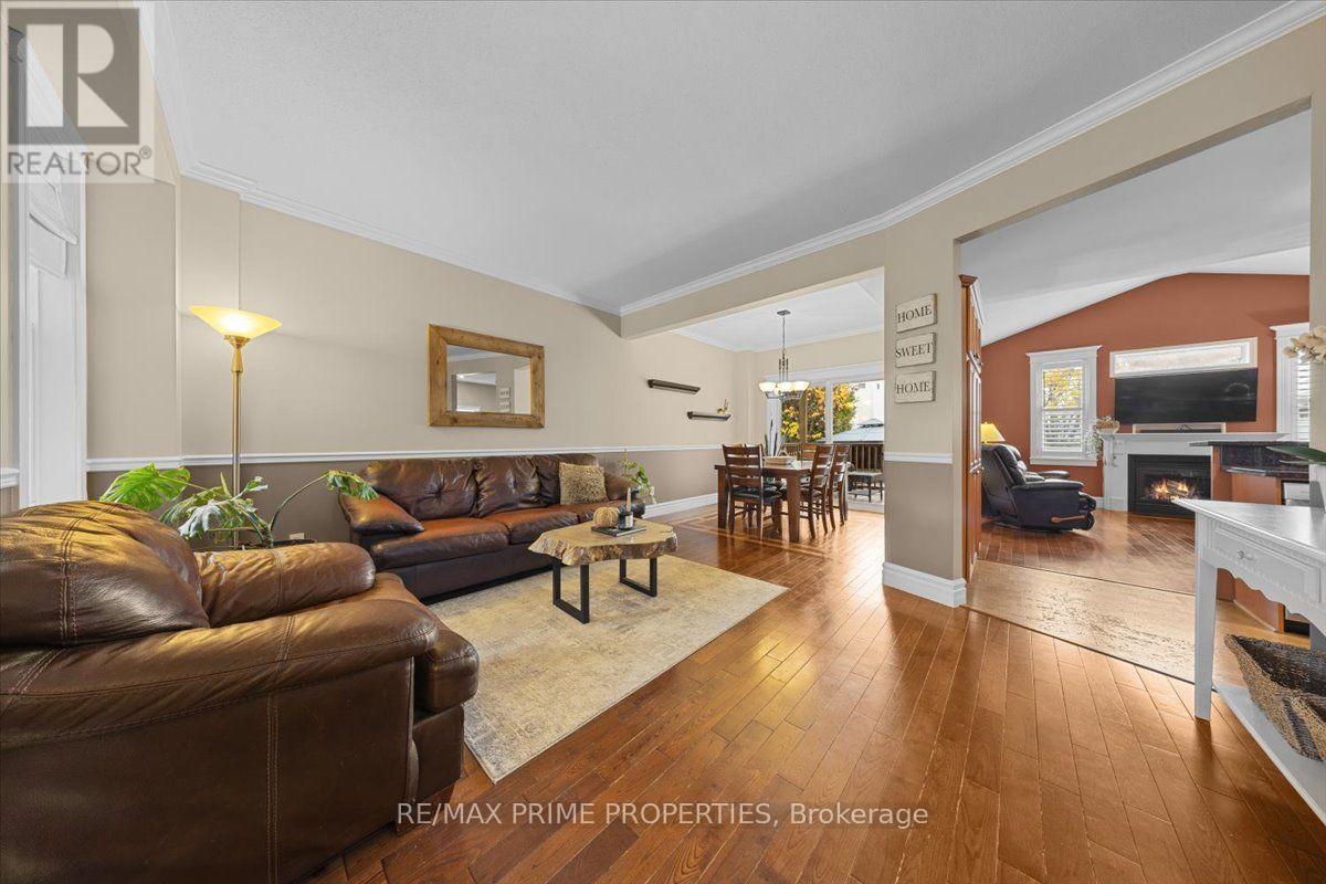 993 Linaria Walk, Ottawa, Ontario  K4A 0E2 - Photo 5 - X14128738