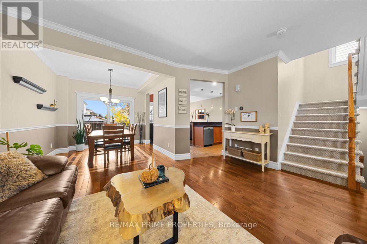 993 Linaria Walk, Ottawa, Ontario  K4A 0E2 - Photo 7 - X14128738