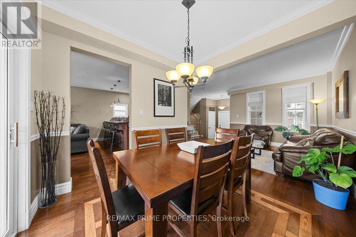 993 Linaria Walk, Ottawa, Ontario  K4A 0E2 - Photo 9 - X14128738
