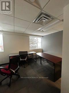 #220 - 5 Corvus Court, Ottawa, Ontario  K2E 7Z4 - Photo 13 - X14128764