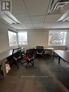 #220 - 5 Corvus Court, Ottawa, Ontario  K2E 7Z4 - Photo 14 - X14128764