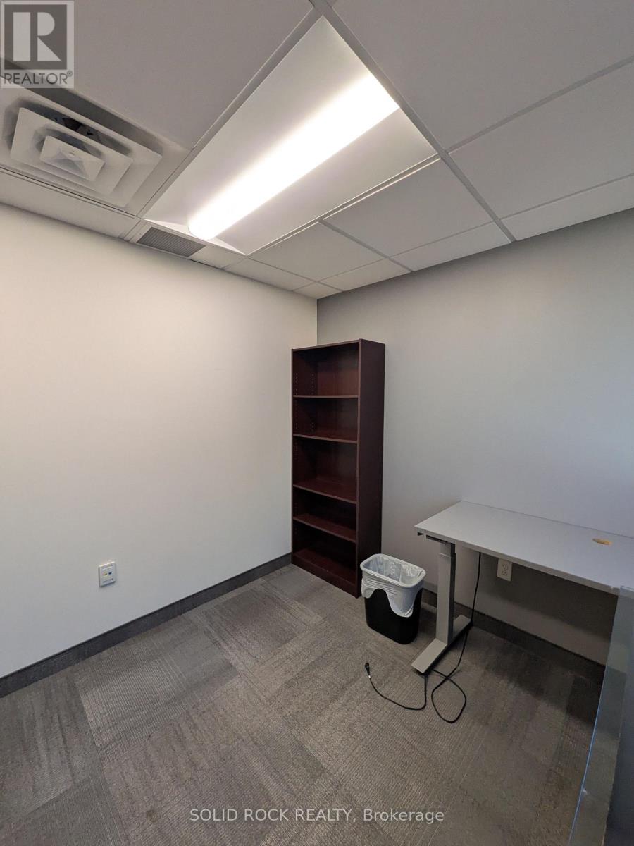 #220 - 5 Corvus Court, Ottawa, Ontario  K2E 7Z4 - Photo 15 - X14128764