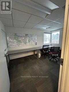 #220 - 5 Corvus Court, Ottawa, Ontario  K2E 7Z4 - Photo 16 - X14128764