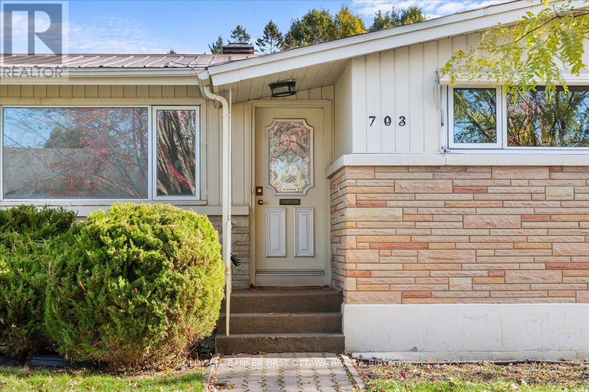 703 Windermere Avenue, Ottawa, Ontario  K2A 2X1 - Photo 6 - X14128908