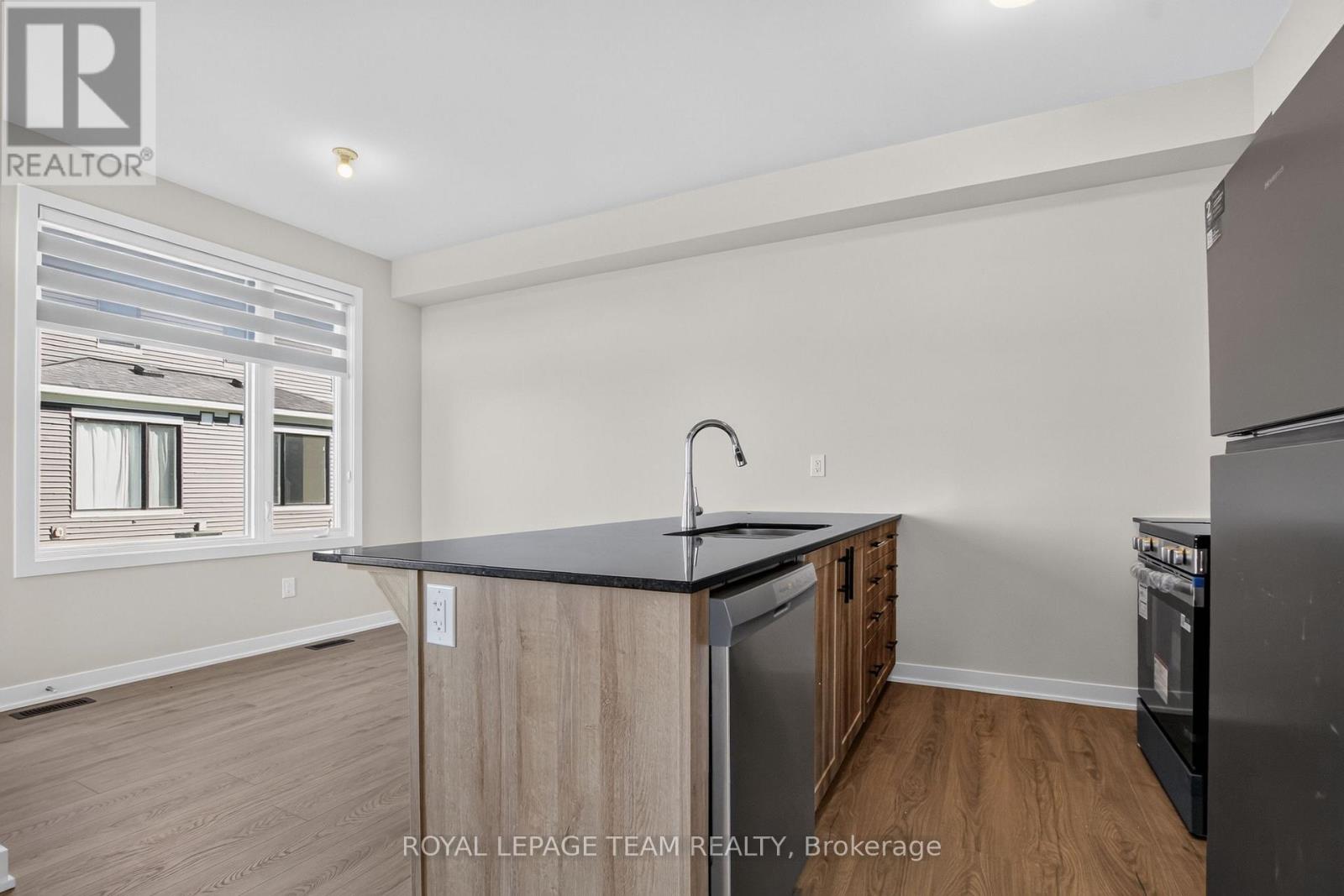 21 Sintaluta Walk, Ottawa, Ontario  K0A 2Z0 - Photo 12 - X14128938