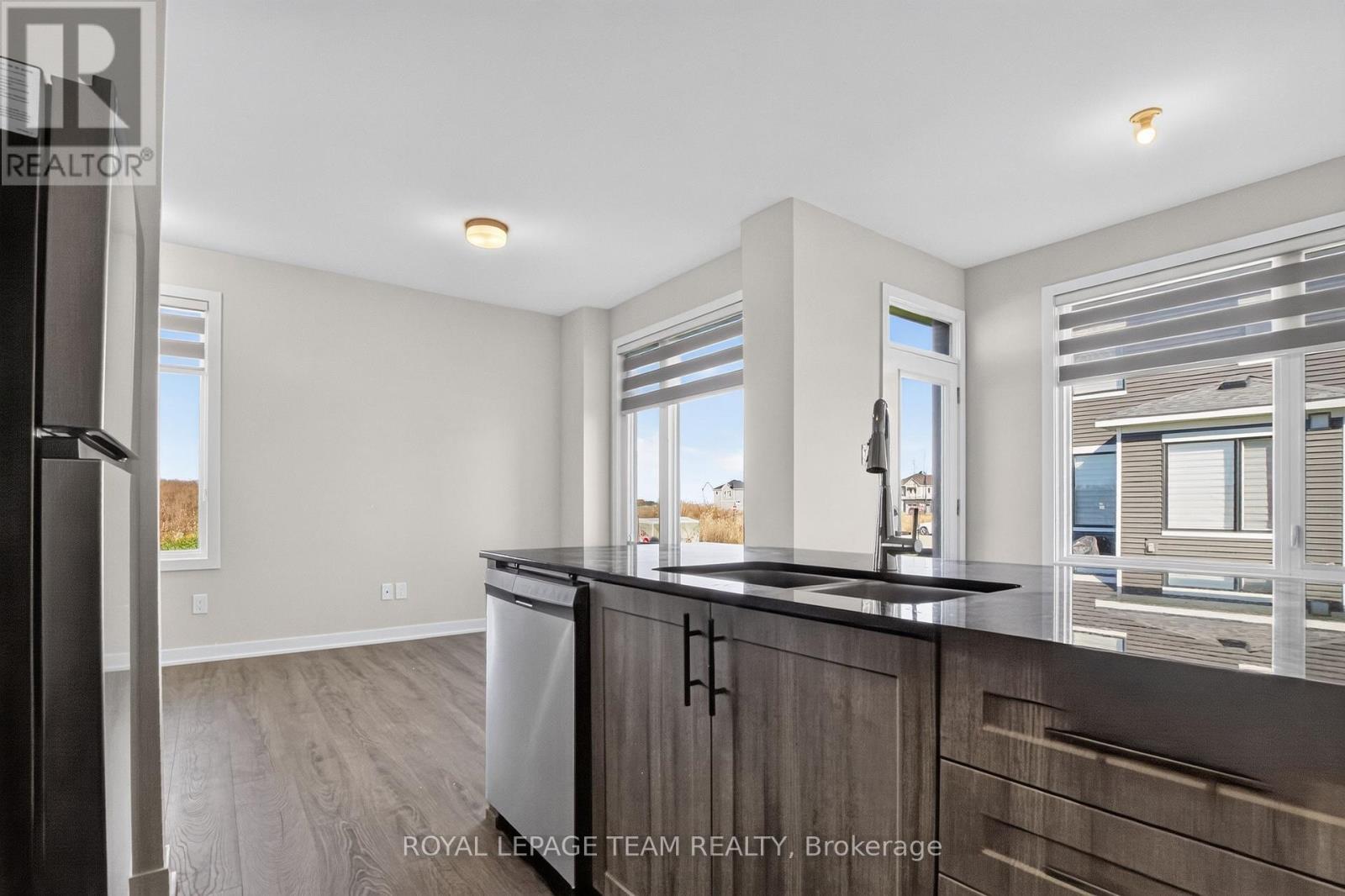 21 Sintaluta Walk, Ottawa, Ontario  K0A 2Z0 - Photo 14 - X14128938
