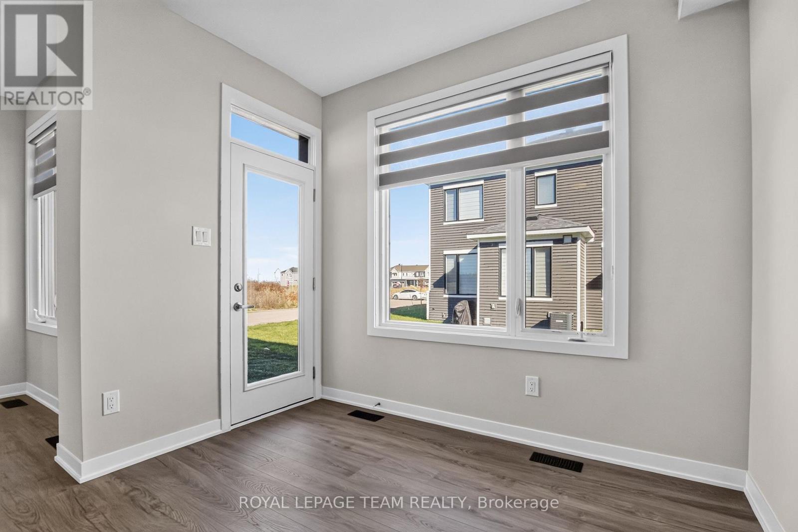 21 Sintaluta Walk, Ottawa, Ontario  K0A 2Z0 - Photo 16 - X14128938