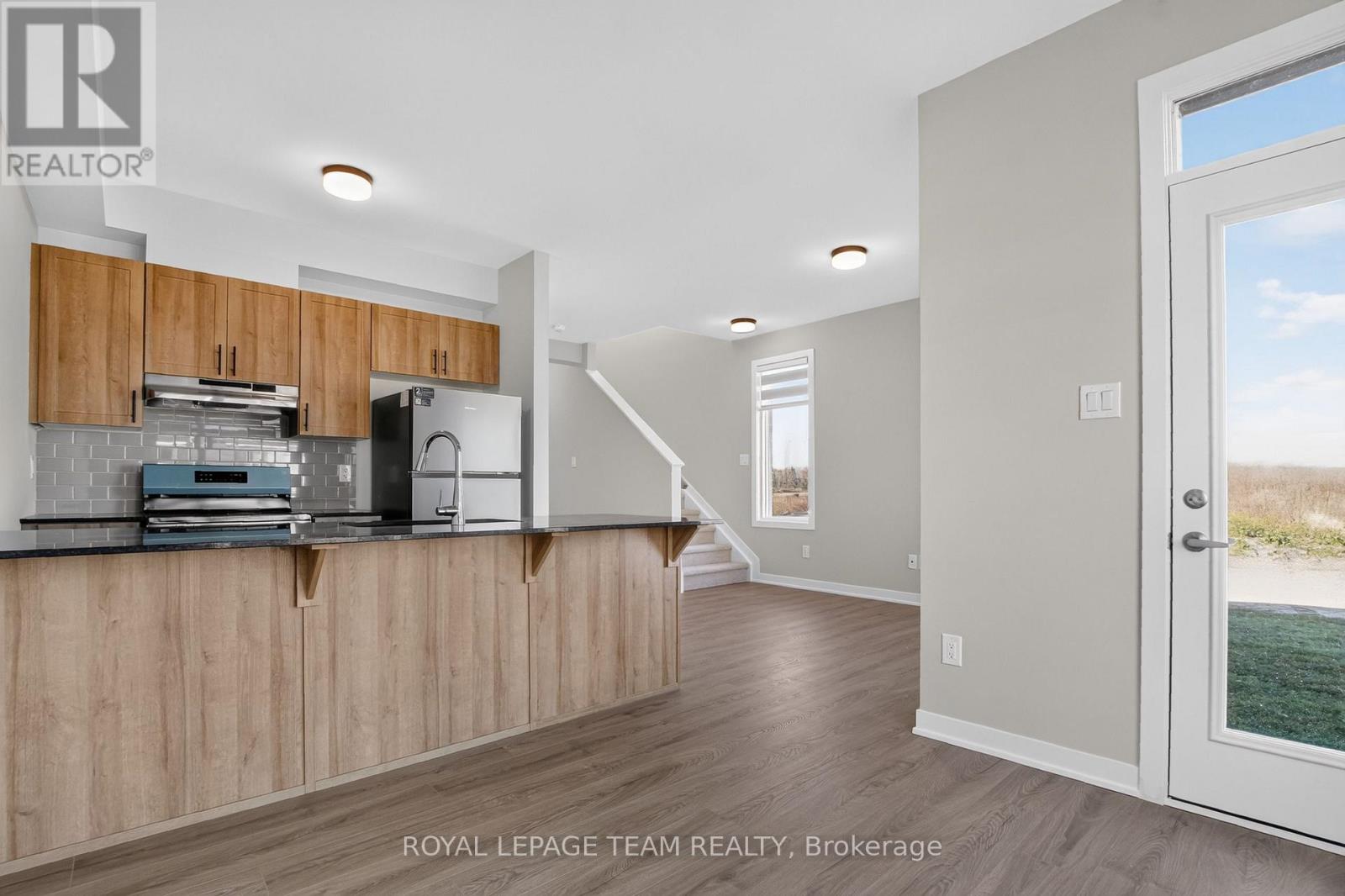 21 Sintaluta Walk, Ottawa, Ontario  K0A 2Z0 - Photo 17 - X14128938