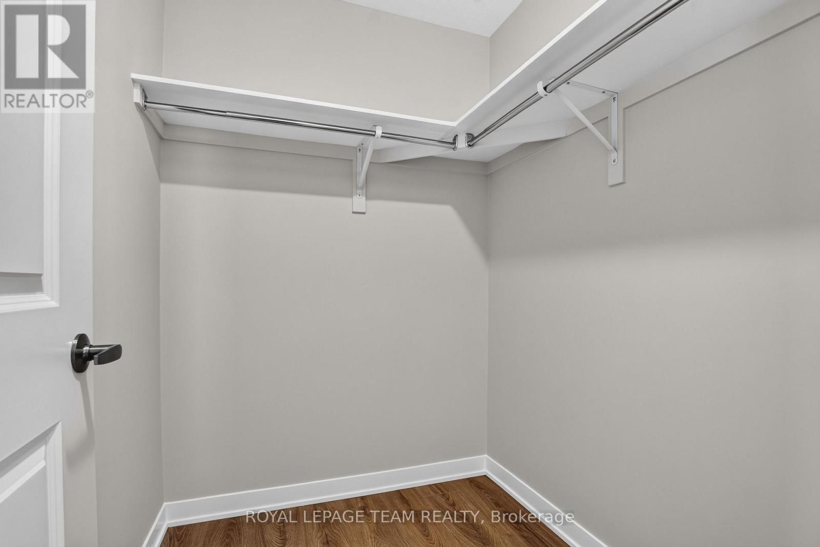 21 Sintaluta Walk, Ottawa, Ontario  K0A 2Z0 - Photo 19 - X14128938