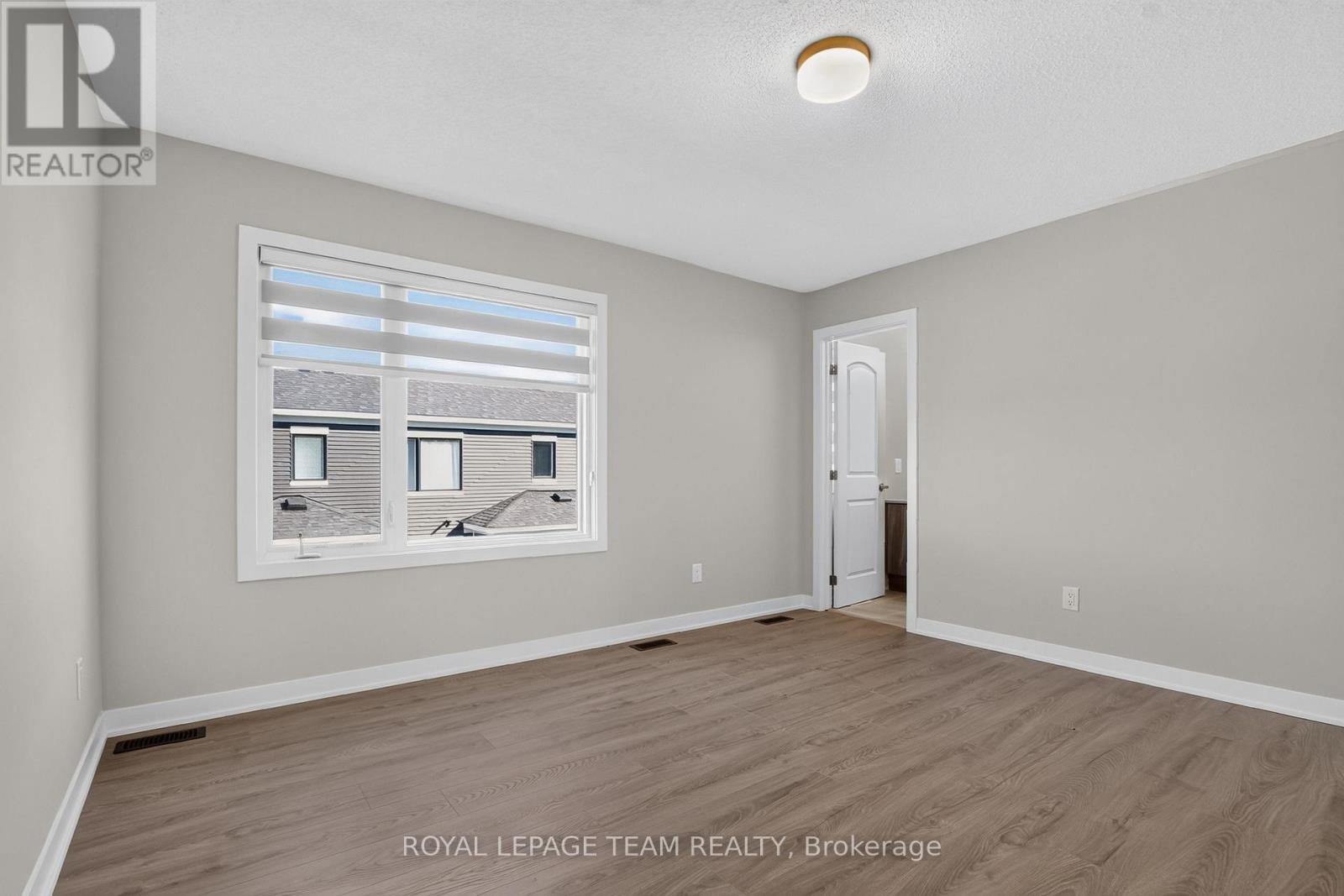 21 Sintaluta Walk, Ottawa, Ontario  K0A 2Z0 - Photo 20 - X14128938