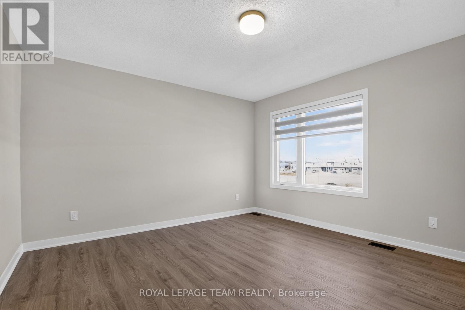 21 Sintaluta Walk, Ottawa, Ontario  K0A 2Z0 - Photo 21 - X14128938