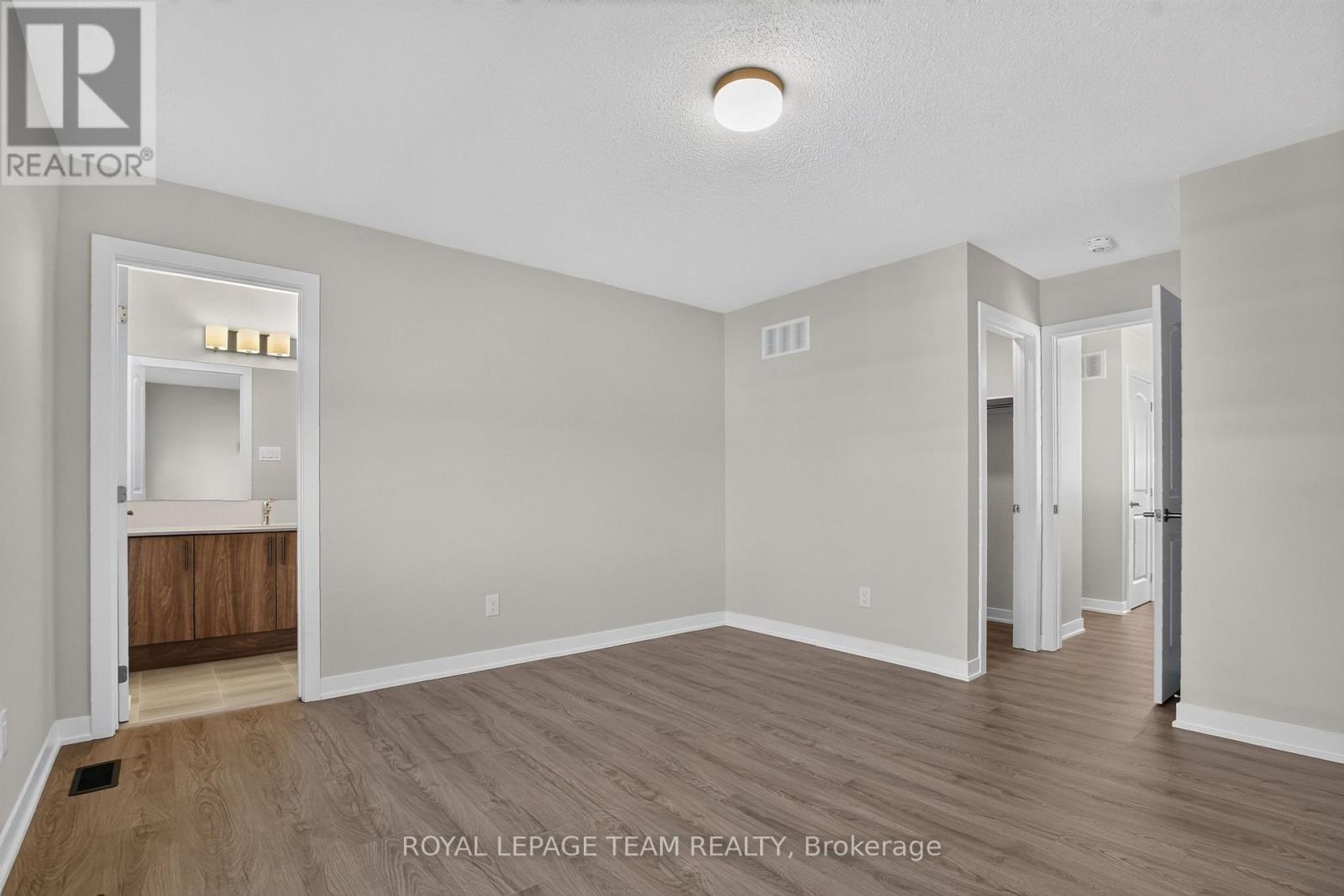 21 Sintaluta Walk, Ottawa, Ontario  K0A 2Z0 - Photo 22 - X14128938