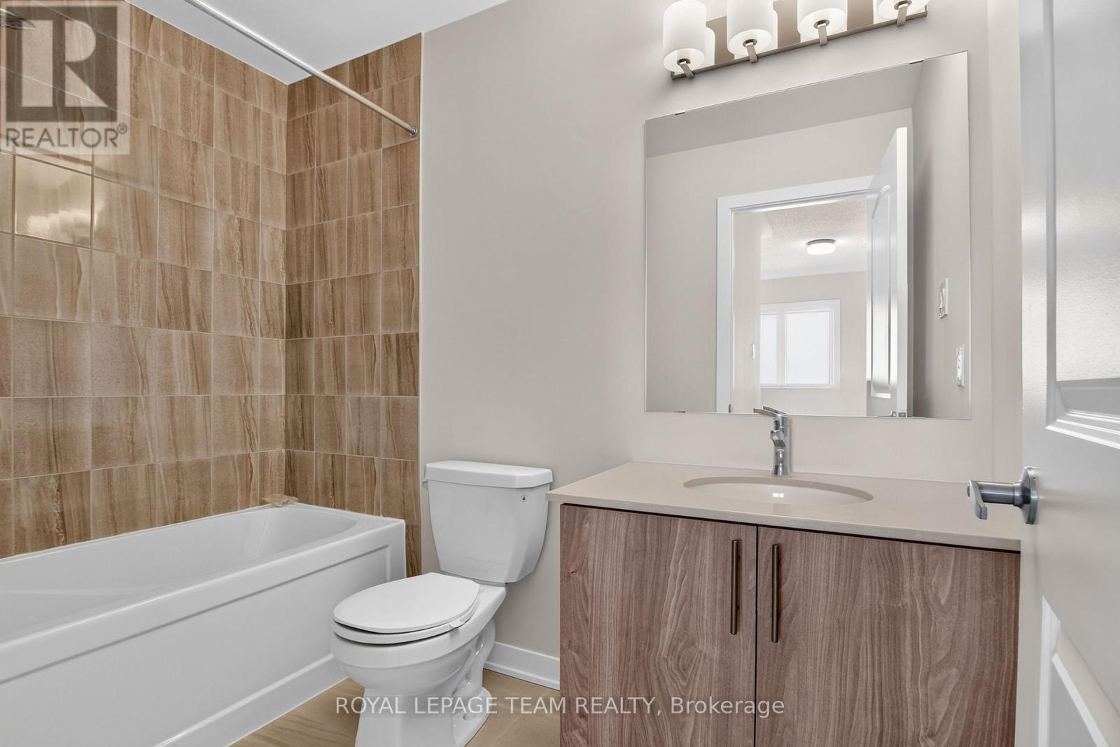 21 Sintaluta Walk, Ottawa, Ontario  K0A 2Z0 - Photo 24 - X14128938