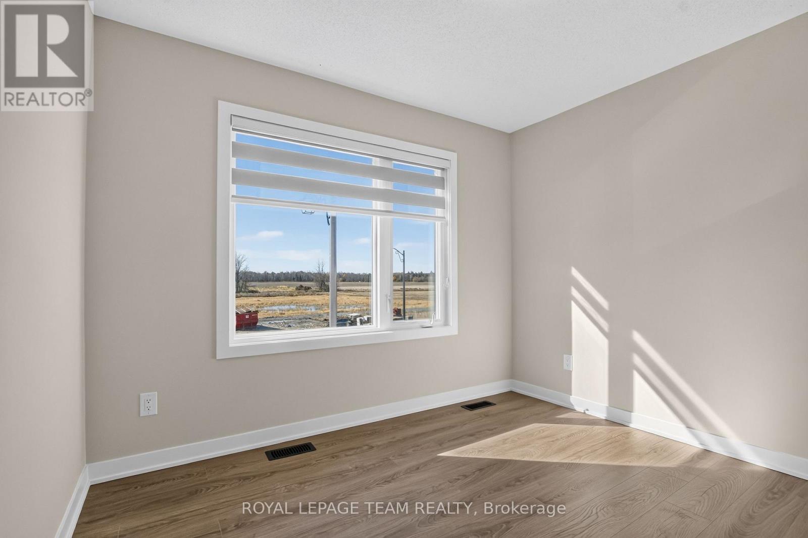 21 Sintaluta Walk, Ottawa, Ontario  K0A 2Z0 - Photo 27 - X14128938