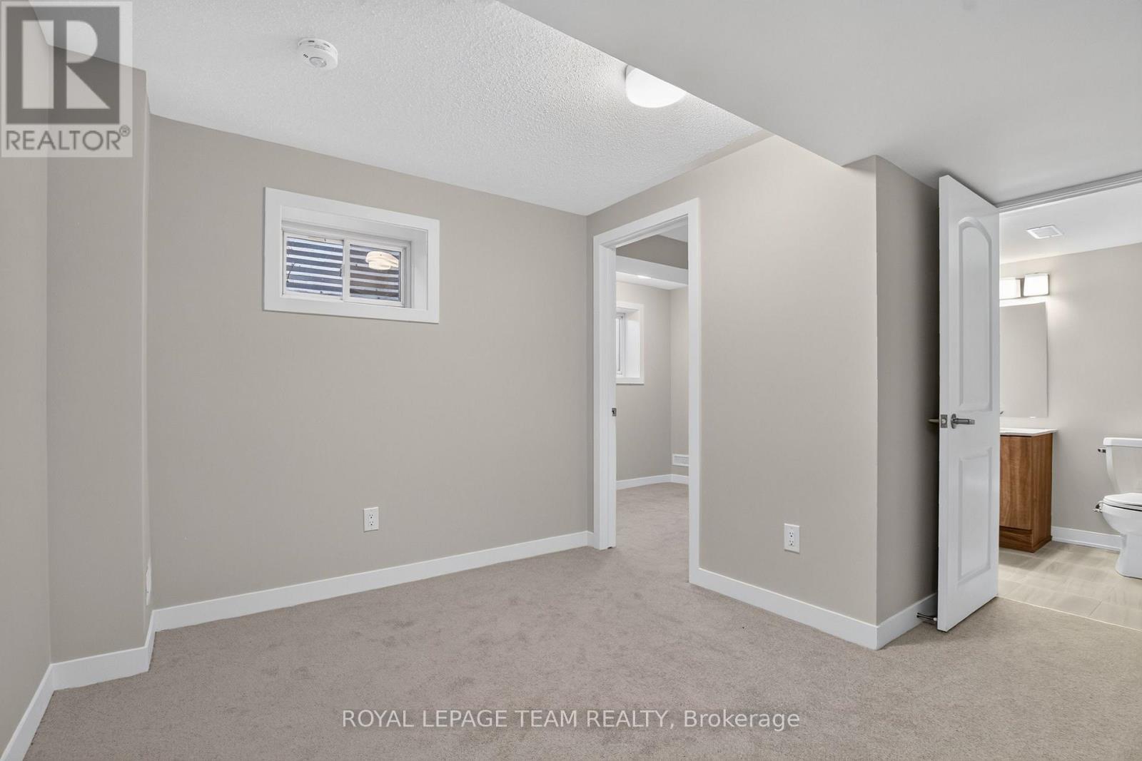 21 Sintaluta Walk, Ottawa, Ontario  K0A 2Z0 - Photo 29 - X14128938
