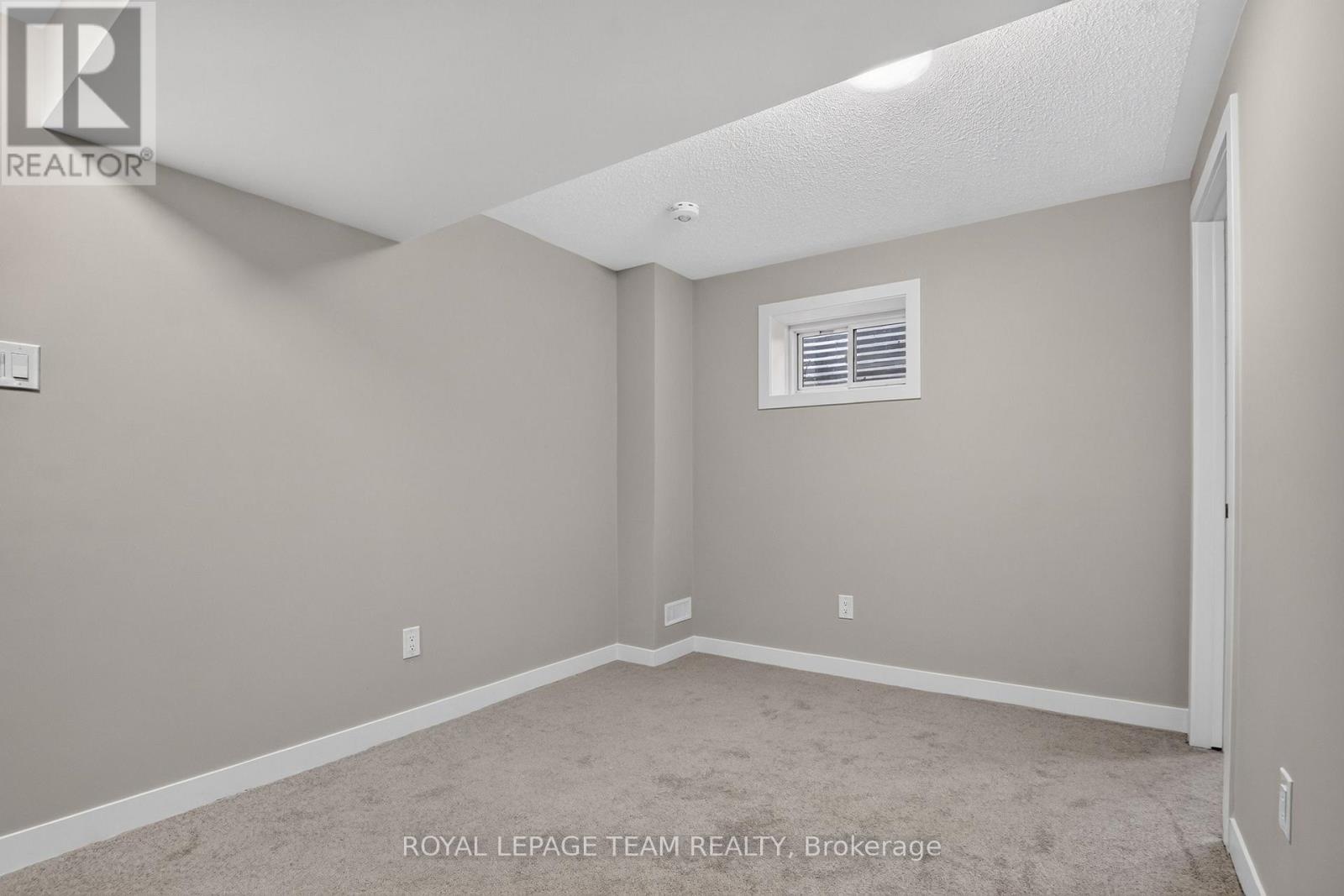21 Sintaluta Walk, Ottawa, Ontario  K0A 2Z0 - Photo 30 - X14128938