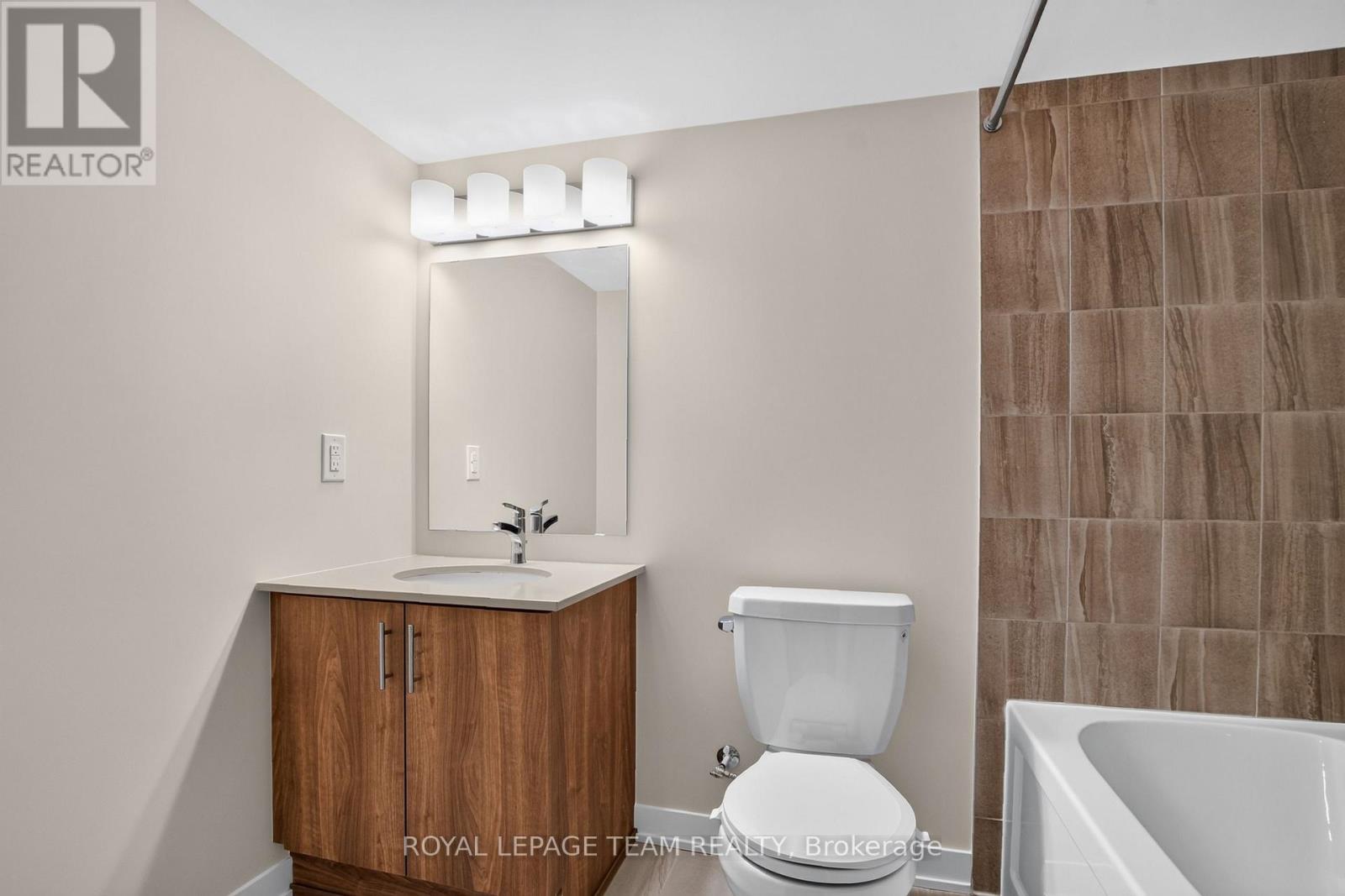 21 Sintaluta Walk, Ottawa, Ontario  K0A 2Z0 - Photo 31 - X14128938