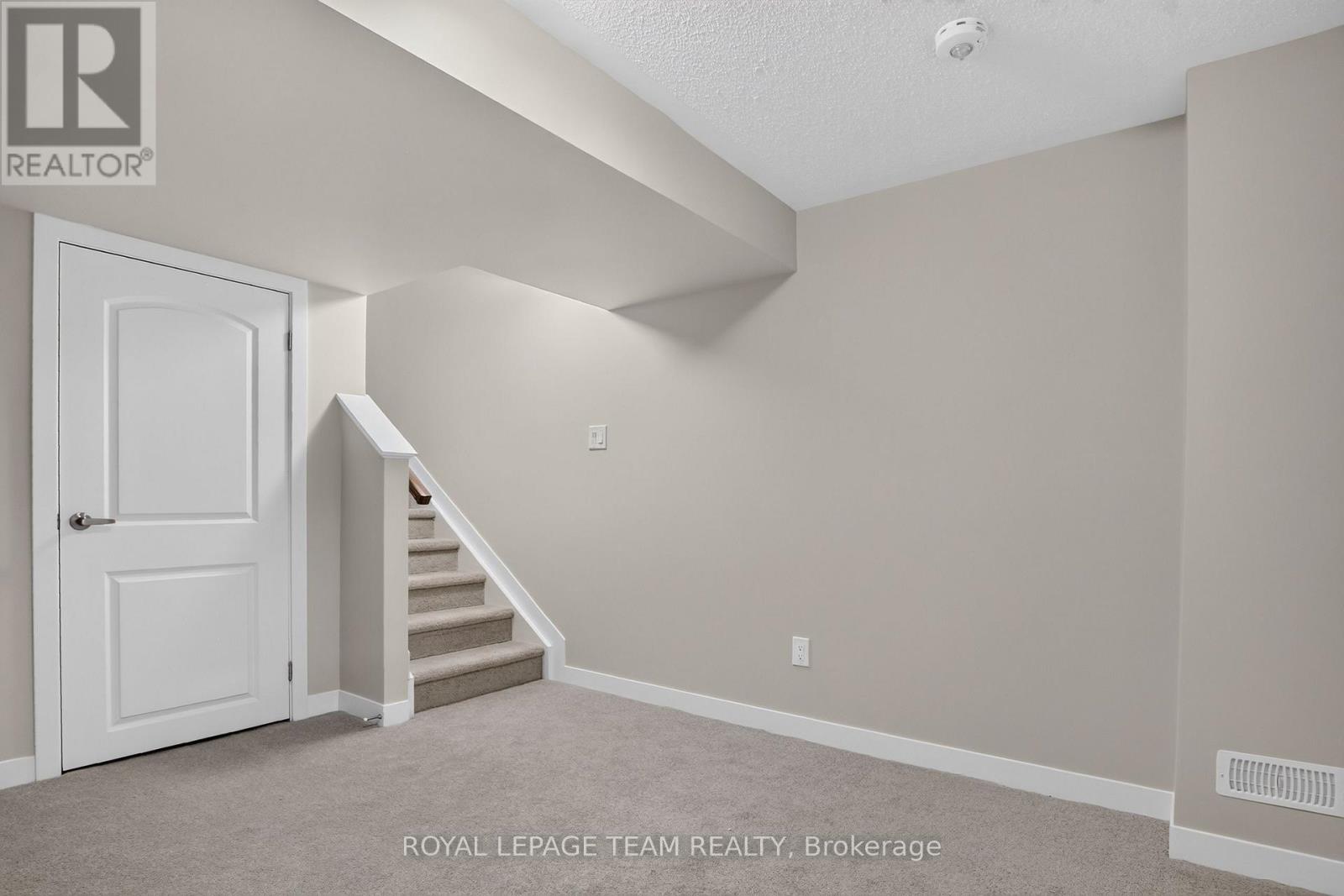 21 Sintaluta Walk, Ottawa, Ontario  K0A 2Z0 - Photo 32 - X14128938