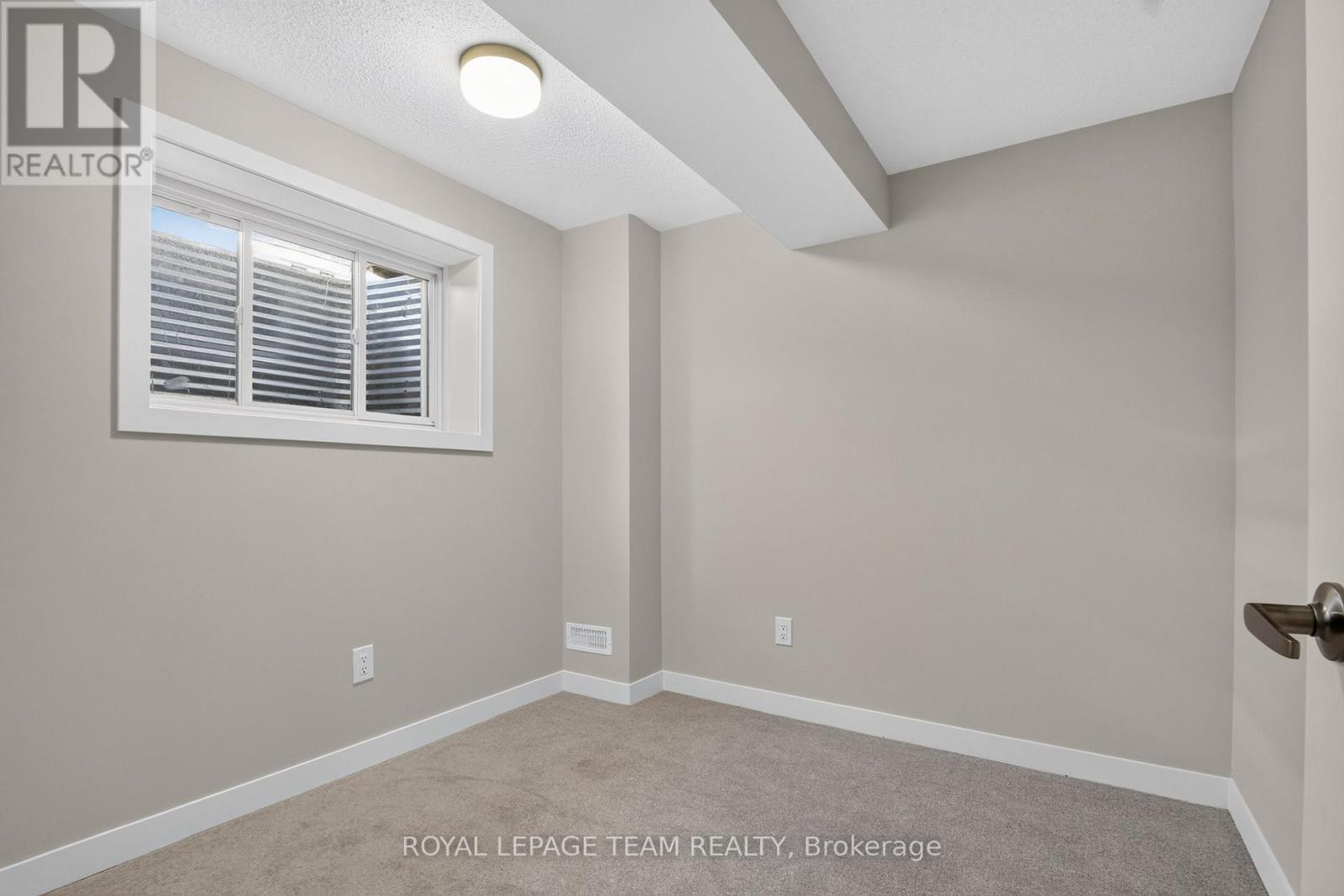21 Sintaluta Walk, Ottawa, Ontario  K0A 2Z0 - Photo 33 - X14128938