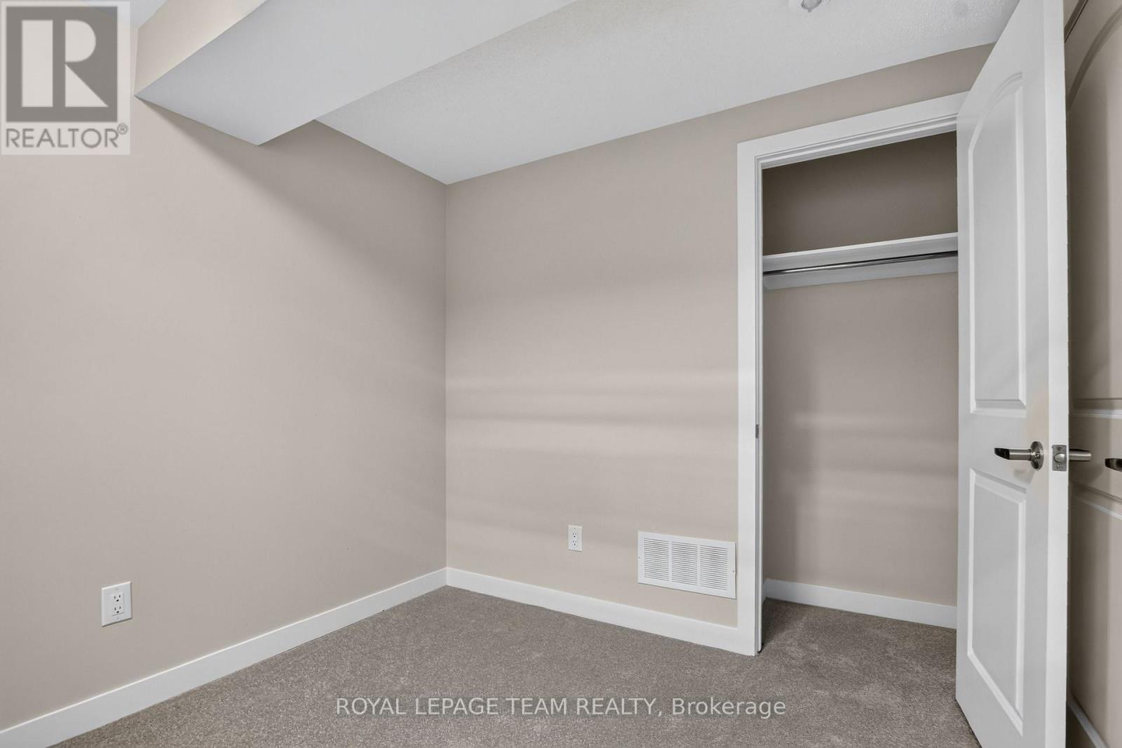 21 Sintaluta Walk, Ottawa, Ontario  K0A 2Z0 - Photo 34 - X14128938