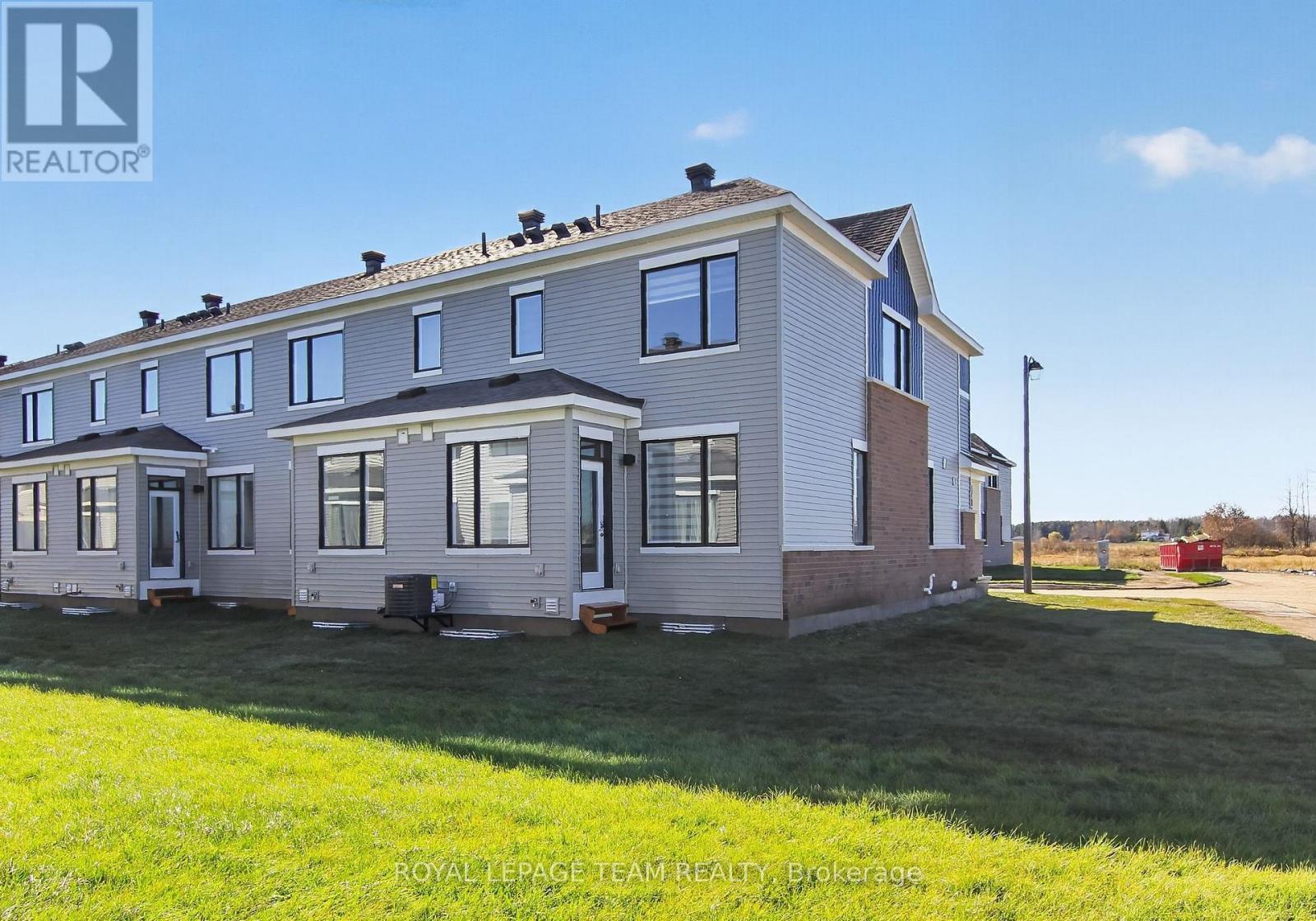 21 Sintaluta Walk, Ottawa, Ontario  K0A 2Z0 - Photo 35 - X14128938