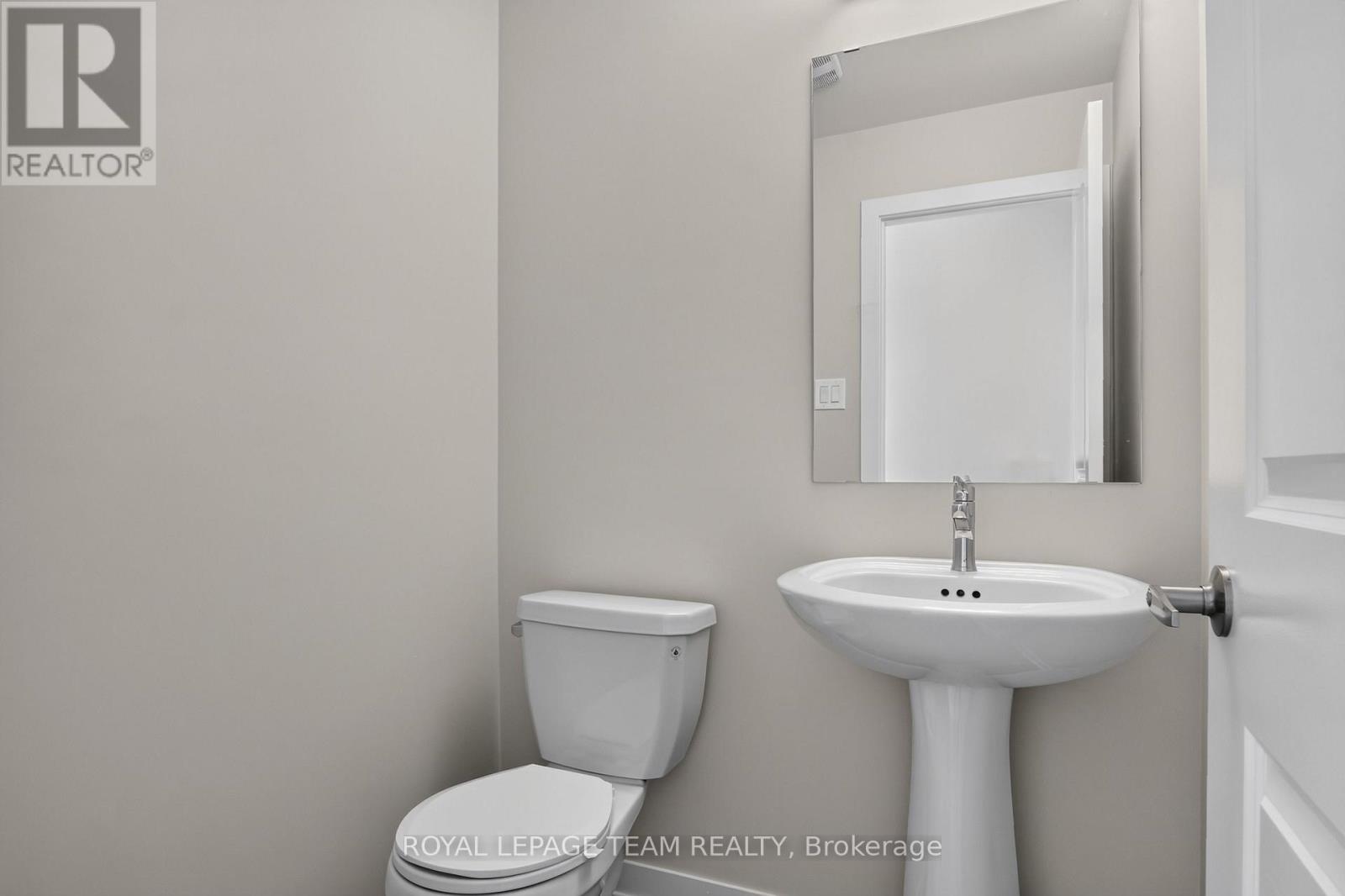 21 Sintaluta Walk, Ottawa, Ontario  K0A 2Z0 - Photo 5 - X14128938