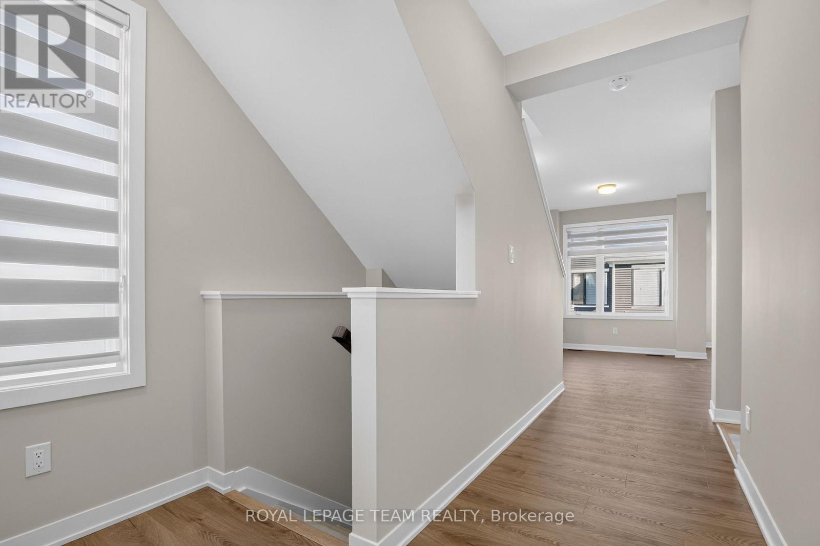 21 Sintaluta Walk, Ottawa, Ontario  K0A 2Z0 - Photo 6 - X14128938
