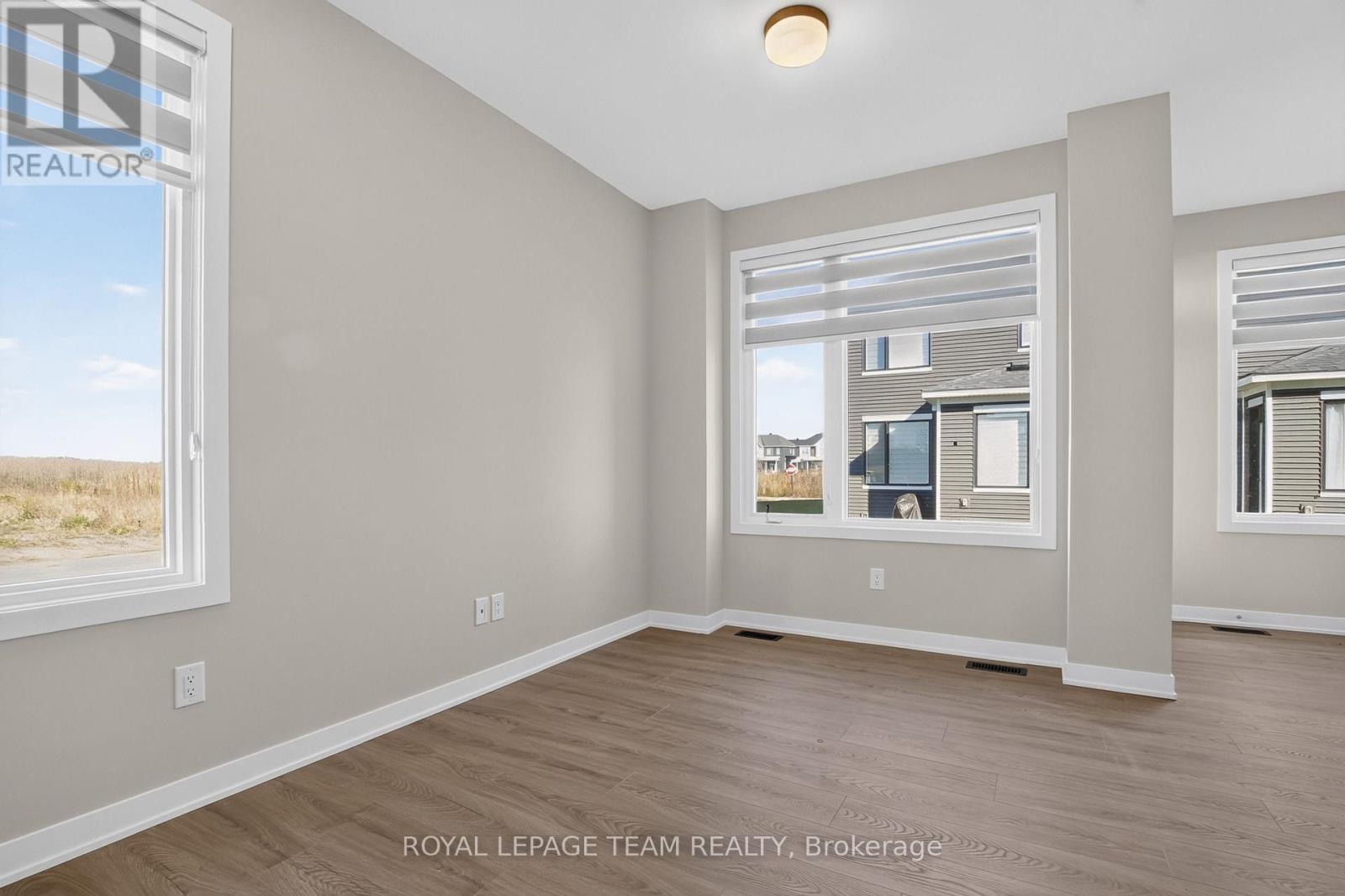 21 Sintaluta Walk, Ottawa, Ontario  K0A 2Z0 - Photo 8 - X14128938