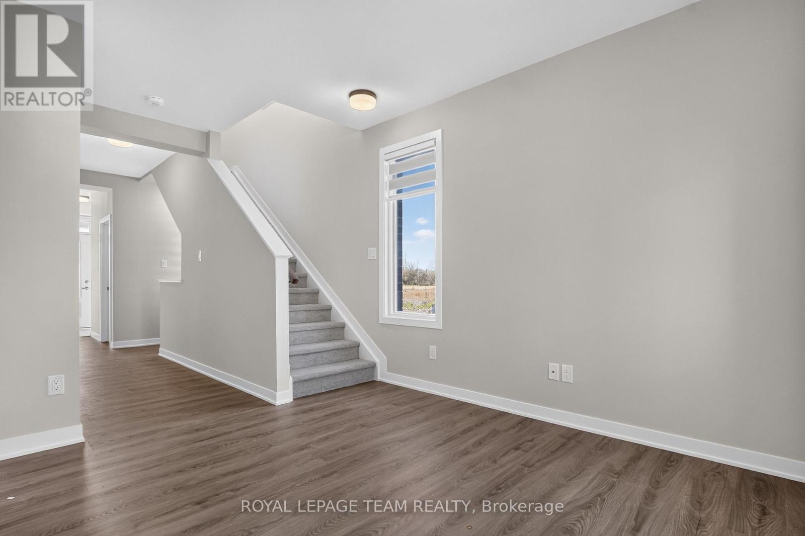 21 Sintaluta Walk, Ottawa, Ontario  K0A 2Z0 - Photo 9 - X14128938