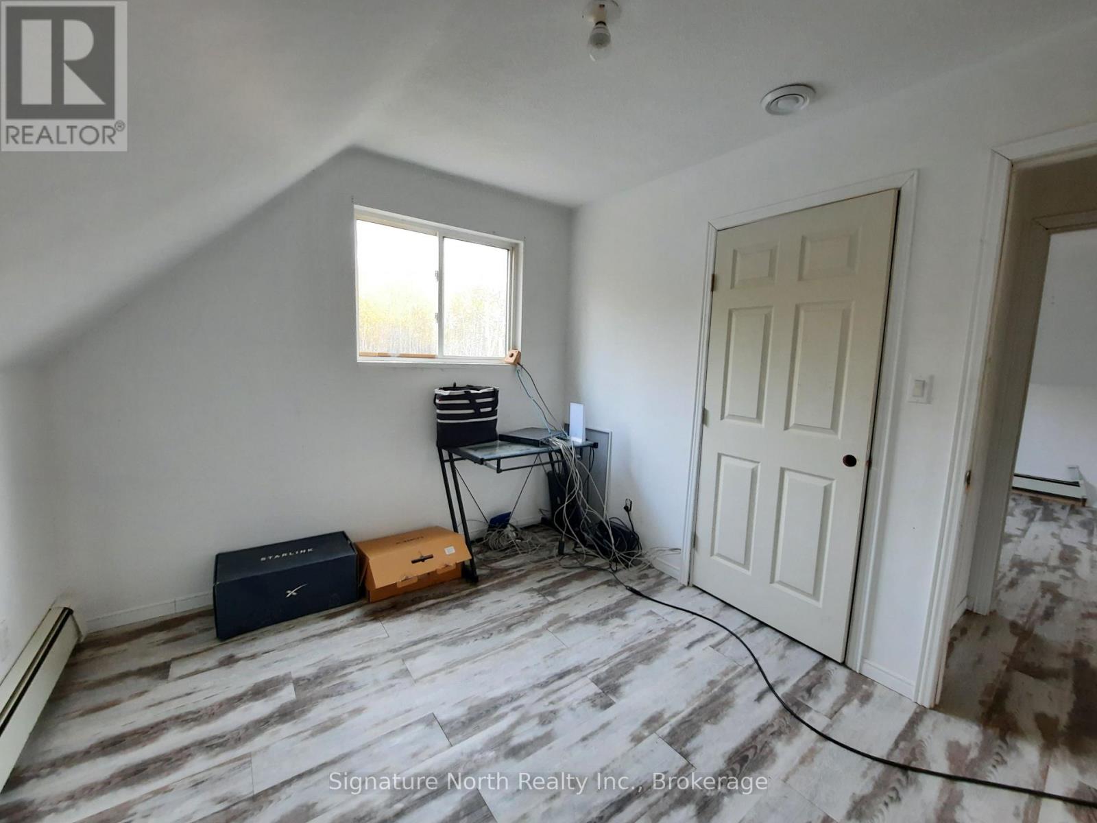 11348 Highway 11 Highway, Greenstone, Ontario  P0T 2A0 - Photo 24 - X14128748